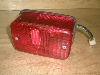 `bs[50/ `bsB50 (6V)/ CHAPPY  e[v 439-3400
