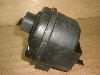 `bs[50/ `bsB50 (6V)/ CHAPPY  GAN[i[ 439-3400