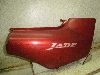 WFCh250/ JADE  TChJo[E MC23-1010