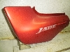 WFCh250/ JADE  TChJo[ MC23-1010