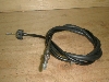 OhANVX100/ GRAND AXIS   p[LObNC[ SB01J-1326