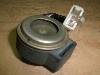 OhANVX100/ GRAND AXIS   ECJ[uU[ SB01J-1326