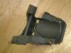 OhANVX100/ GRAND AXIS   AtF_[ SB01J-1326