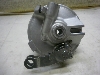 BJ JOG/ JOG BJ/ WO/ WOBJ/ BJ tgu[Lh SA24J-2037