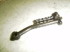 BJ JOG/ JOG BJ/ WO/ WOBJ/ BJ LbNy_ SA24J-2037