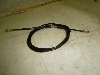 BJ JOG/ JOG BJ/ WO/ WOBJ/ BJ V[gbNC[ SA24J-2037