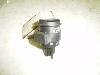 BJ JOG/ JOG BJ/ WO/ WOBJ/ BJ ECJ[[ SA24J-2037