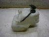 BJ JOG/ JOG BJ/ WO/ WOBJ/ BJ IC^N SA24J-2037