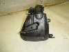 BJ JOG/ JOG BJ/ WO/ WOBJ/ BJ GAN[i[ SA24J-2037