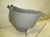 BJ JOG/ JOG BJ/ WO/ WOBJ/ BJ bgCBOX SA24J-2037