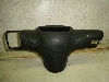 BJ JOG/ JOG BJ/ WO/ WOBJ/ BJ [^[Jo[ SA24J-2037