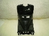BJ JOG/ JOG BJ/ WO/ WOBJ/ BJ tgCi[Jo[ SA24J-2037