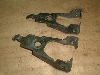 p50/ PAL  tgtH[NJo[Xe[E AF17-2253