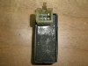 p50/ PAL  CDI AF17-2253