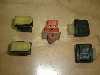 p50/ PAL  nhXCb`Zbg AF17-2253
