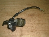 p50/ PAL  Au[Lo[z_[ AF17-2253