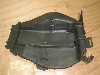 p50/ PAL  AtF_[ AF17-2253