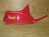 p50/ PAL  {fB[Jo[E AF17-2253