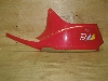 p50/ PAL  {fB[Jo[ AF17-2253