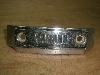 XV750r[S/ Virago750  tgGu 2EM-0001
