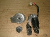 XV750r[S/ Virago750  L[Zbg 2EM-0001