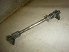 GSX250 AANXVtg GJ76A-1050