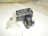GSX250 tg}X^[V_[/ tgu[L/ }X^[V_[ GJ76A-1050