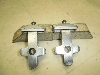 GSX250 `F[AWX^[E GJ76A-1050