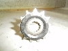 ANX250/ ACROSS@  hCuXvPbg GJ75A-1040