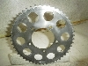 ANX250/ ACROSS@  huXvPbg GJ75A-1040