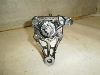 ANX250/ ACROSS@  Au[LLp[ GJ75A-1040
