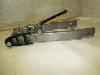 ANX250/ ACROSS@  XCOA[ GJ75A-1040