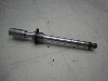 ANX250/ ACROSS@  tgANXVtg GJ75A-1040