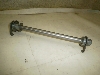 ANX250/ ACROSS@  AANXVtg GJ75A-1040