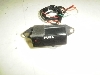 ANX250/ ACROSS@  CWP[^[v GJ75A-1040