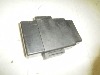 ANX250/ ACROSS @  CDI GJ75A-1040