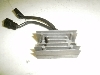 ANX250/ ACROSS@  M^[ GJ75A-1040