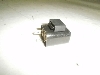 ANX250/ ACROSS@  ECJ[[ GJ75A-1040