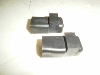 ANX250/ ACROSS@  [Zbg GJ75A-1040