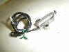 ANX250/ ACROSS@  TChX^hZT[ GJ75A-1040