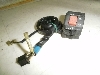 ANX250/ ACROSS@  nhXCb`E GJ75A-1040