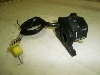 ANX250/ ACROSS@  nhXCb` GJ75A-1040