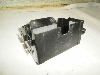 ANX250/ ACROSS@  obe[BOX GJ75A-1040