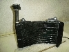 ANX250/ ACROSS@  WG^[ GJ75A-1040