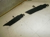 ANX250/ ACROSS@  WG^[VEhE GJ75A-1040