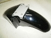 ANX250/ ACROSS@  tgtF_[ GJ75A-1040