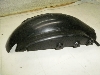 ANX250/ ACROSS@  AtF_[O GJ75A-1040