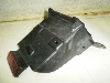 ANX250/ ACROSS@  AtF_[ GJ75A-1040