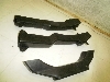 ANX250/ ACROSS@  GA_Ng/GAN[i[/GA[Ce[N_Ng/GAN GJ75A-1040
