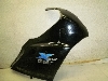 ANX250/ ACROSS @  Abp[JEE GJ75A-1040